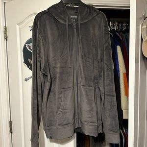 Barefoot Dreams Hoodie